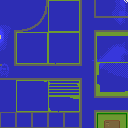 地図 3233