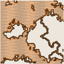 地図 3237