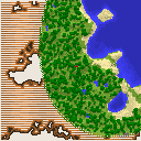 地図 3238