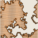 地図 3239