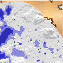 地図 3240
