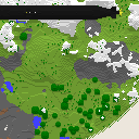 地図 3241