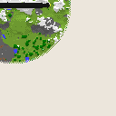 地図 3242