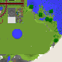 地図 3246