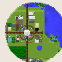 地図 3247