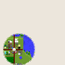 地図 3248