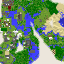 地図 3249