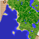 地図 3250