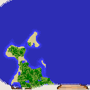 地図 3251