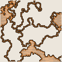 地図 3252