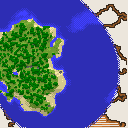 地図 3255