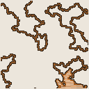 地図 3256