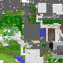 地図 3259