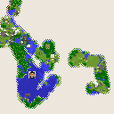 地図 3260