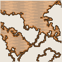 地図 3263
