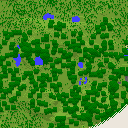地図 3266