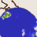 地図 3276