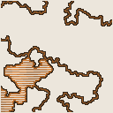 地図 3279
