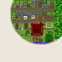 地図 328
