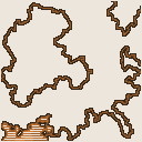 地図 3291