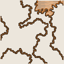 地図 3337