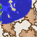地図 3342