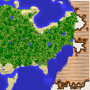 地図 3344