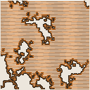 地図 3346