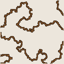 地図 3347