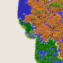 地図 3356