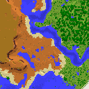地図 3357