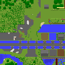 地図 336