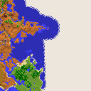 地図 3360
