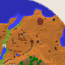 地図 3361