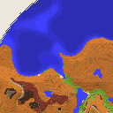 地図 3362