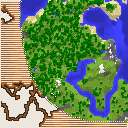 地図 3366