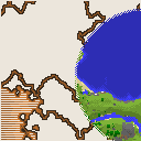 地図 3369