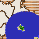 地図 3373