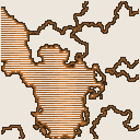 地図 3375