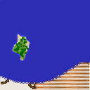 地図 338