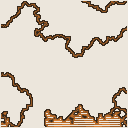 地図 3397