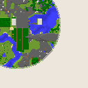 地図 3399