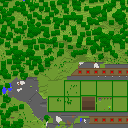 地図 340