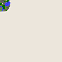 地図 3401