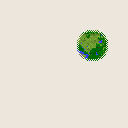 地図 3406