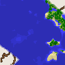 地図 3408