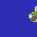 地図 3418