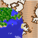 地図 3419