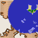 地図 3427