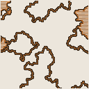 地図 3435